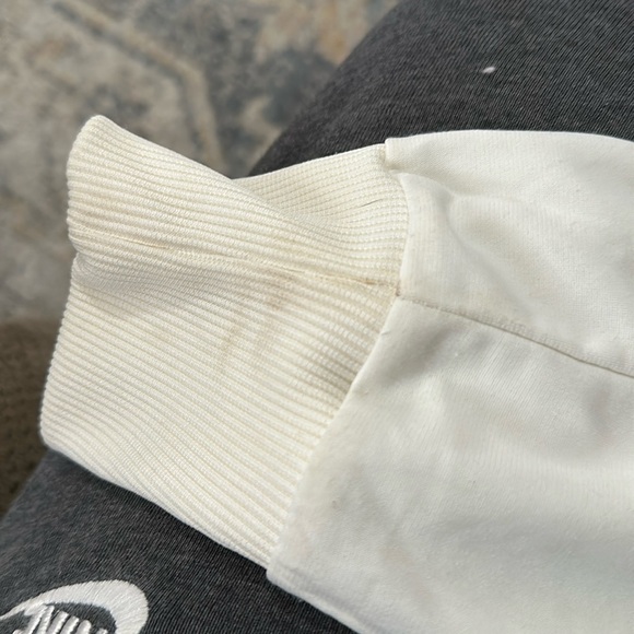 Nike Women's jacket - Picture 5 of 5